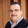 Trendex Employee Jeff Polacek's profile photo
