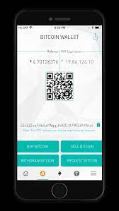 Best Make Bitcoin And Cryptocurrency Exchange Bitcoin Trading You Will Read This Year In 2015 Dollar Cryptocurre Bitcoin Wallet Bitcoin Bitcoin Transaction