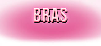 Get detailed information on how to measure your bra size. Bra Size Chart How To Measure Your Bra Size La Senza