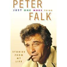 Marcello Matthews's Instagram, Twitter & Facebook