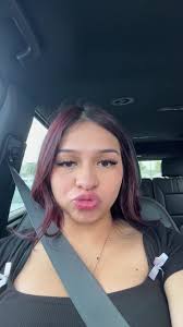 Searching for Hello Kitty Sets at Marshalls and TJ Maxx