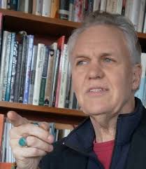 From the Director: Tidings Quarterly Reflection: Considering the Critical  Roles of Graduate Students Virginia Tech Institute fo