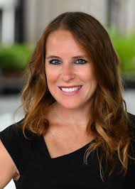 Berkshire Hathaway HomeServices Indiana Realty Roster