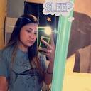 Profile Picture of Cheyenne rench - Flickron Google