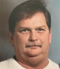 William D Martin Obituary