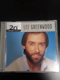 Ron Haynes Music Y'all ❤️ 💥💥💥💥