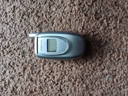 Samsung e100 хороший - купить недорого ...