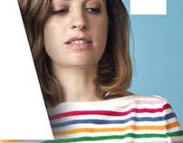 Amy Viala :: Behance