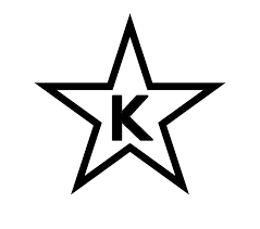File Star K Logo Jpg Wikipedia