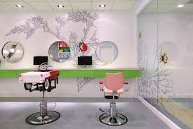 We all help each other. Andrea Mason Architect Beehives Buzzcuts