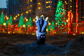 Radius Professional HDD Tools