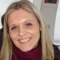 10+ "Debbie Edmond" profiles