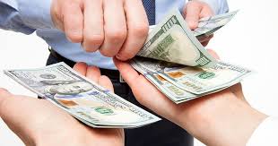 We did not find results for: Tennessee Treasury Holding Nearly 1b In Unclaimed Funds