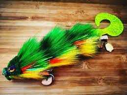 Beiden wisten we een mooie. Miuras Lures Miuras Mouse Mega Miurasmouse Facebook