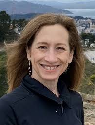 Obituary of Ellen Pollock