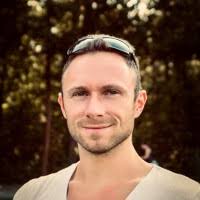 57100+ Profile mit dem Suchbegriff „Robert