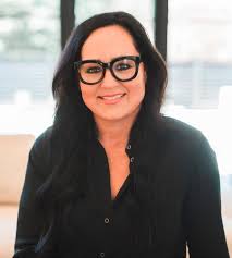 Lifestyle Northwest Winter 2024 by Windermere Real Estate