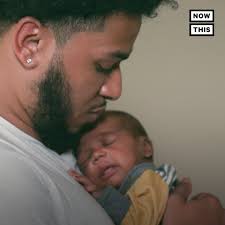 Black Maternal Mortality and COVID-19