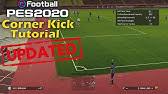 Thats andrei kanchelskis playing for rangers, although formerly of everton. Pes 2017 Everton Kit Tutorial Xbox Youtube