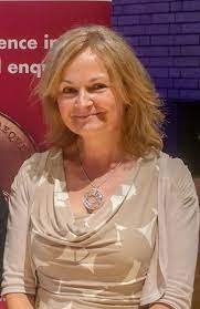 &nbsp kelly capwell is a fictional character on santa barbara. Barbara L Kelly Wikipedia