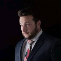 3 "Francis Gilker" profiles