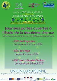 Every day developers develop the games with new concepts but some got popularity some not. Type Featurecollection Features Properties Description Venue Hall Del Ayuntamiento De Ribamontan Al Monte City Ribamontan Al Monte Country Spain Dates 23 12 2019 28 12 2019 E Mail Cantabriaeuropa Cantabria Es Design And