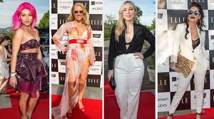 Februar 1907 i ordrup) var en dansk redaktør, logestormester og politiker. Kathrine Sorland