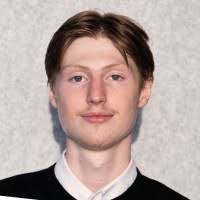 20+ "Arnold Rosenberg" profiles