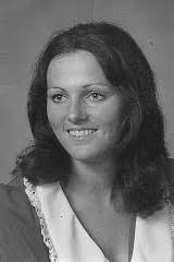 Linda Sue Barker Hadley (1956-2013)