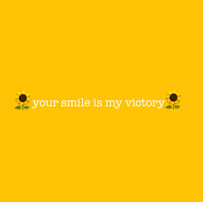 Check spelling or type a new query. Posotivevibes Explore Tumblr Posts And Blogs Tumgir