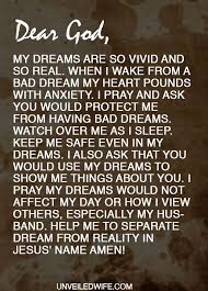 Pin On Prayer Of The Day For Marriage