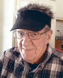 Obituary information for John Gardner Stone