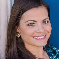 Addie Crouch (@addiecrouch_realestate) · Raleigh, NC