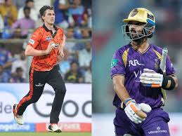 LSG vs KKR LIVE Score, IPL 2026: KKR Campaign Resumes With 'Survival Clash' With SRH