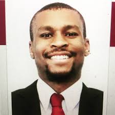 Latrice Mccants's Instagram, Twitter & Facebook