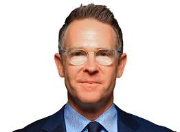 Connor Wheeler (@ConnorWheeler)