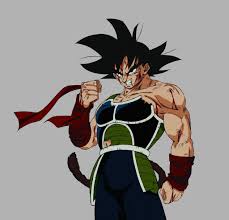 Maybe you would like to learn more about one of these? Dbz Bardock Commission By Nekoar On Deviantart Dragon Ball Image Anime Dragon Ball Super Dragon Ball Art