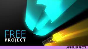 You may also see after effect templates for youtube action titles after effect template The Best Free After Effects Templates Unlimited Downloads