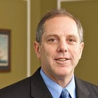 Jason Sweatt Email & Phone Number