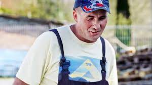 Budowlancy Praca Na Budowie Bez Taryfy Ulgowej Polsatplay Pl