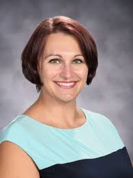 Beaver Dam Unified School District