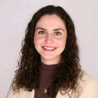 Earlier this month I graduated from DePaul University, Summa Cum Laude,  with my B.S.B. in Accountancy Honors and minors in Data Science & Spanish  🎓 As a first generation Polish-American, I'm so… |