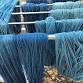 Indigo Dye Workshop event image