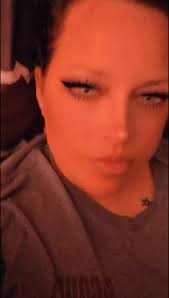 Lyn Duncan (@lyn_duncan_)'s videos with original sound