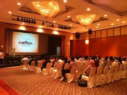 Expert subang jaya research, only at hotel and travel index. Holiday Villa Gift Card Subang Jaya 10 Giftly