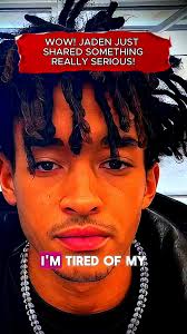 Why Did Bryan Vote for Jaden