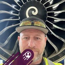 Bronny James will be the next rookie of the year 💯😤