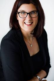 Personalised healthcare testing options — Cambridge Clinical Laboratories  (CCL)