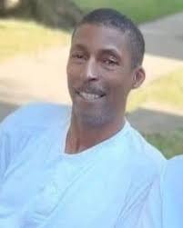 Anthony Terry Sylvertooth, Sr. (Eastpointe, MI) Obituary November 24, 2024 