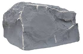 We've picked the best bluetooth speakers for every occasion and every budget. 13 Best Outdoor Rock Speakers In 2021 Under 50 To Over 400